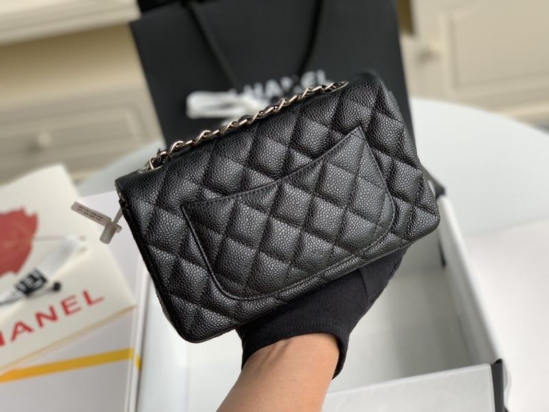 Chanel CF Series Bags